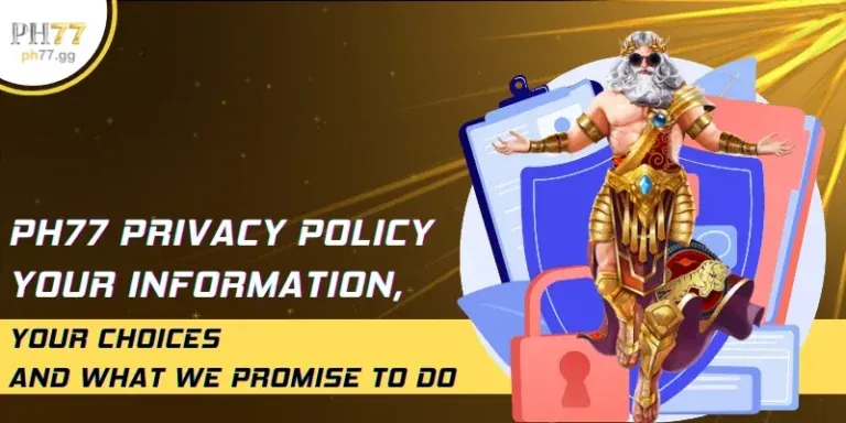 Mẹo casino trực tuyến 888win Casino
