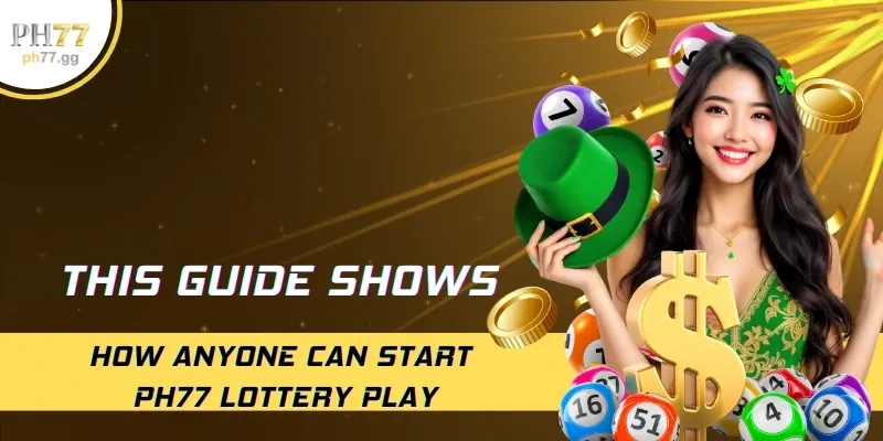 Khuyến mãi casino trực tuyến 888win casino