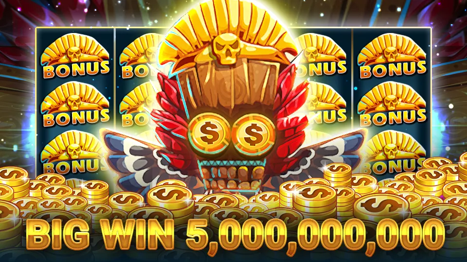 Chiến lược cá cược thể thao 888win Casino