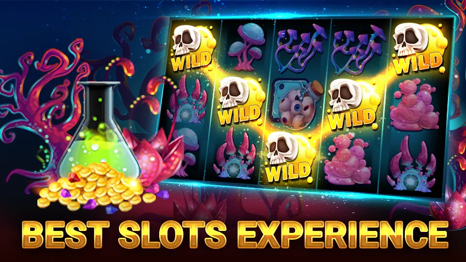 Câu lạc bộ VIP 888win casino