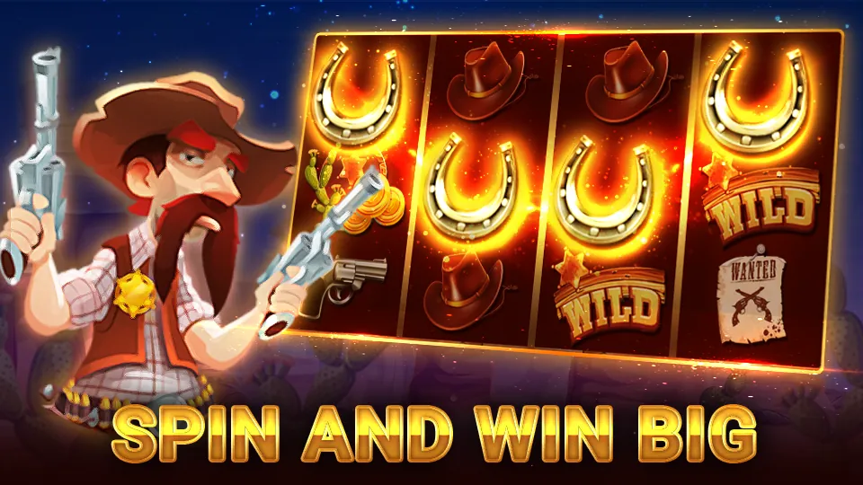 Giải đấu Bắn Cá với phần thưởng hấp dẫn tại 888win Casino