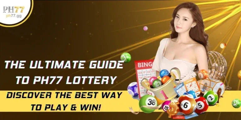 Hoàn trả Bắn Cá hàng ngày/tuần 888win Casino