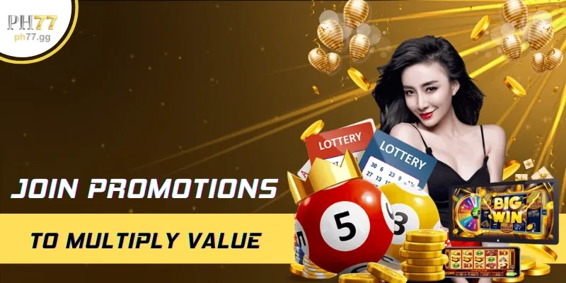 Hướng dẫn đăng ký tài khoản 888win casino