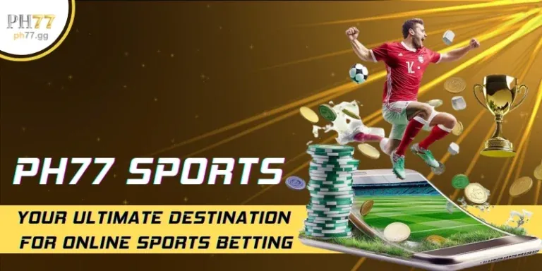 Ưu điểm nổi bật của 888win Casino