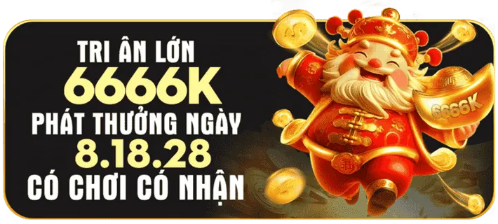 Khuyến mãi chào mừng 888win casino