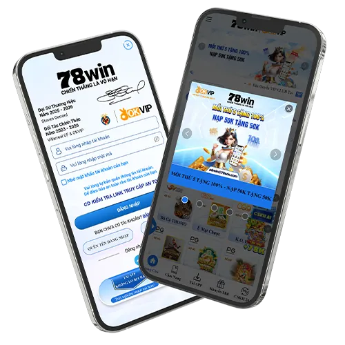 Uy tín và Hợp Pháp 888win casino