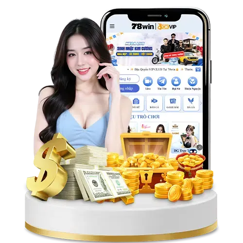 Chương Trình VIP Độc Quyền 888win casino