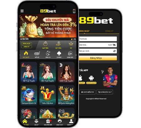 Thưởng Chào Mừng Thành Viên Mới 888win casino