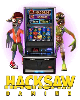 Biểu tượng uy tín và an toàn của 888win casino