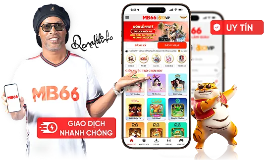 Giao Dịch Nhanh Chóng 888win