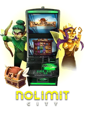 Uy Tín và An Toàn Hàng Đầu 888win