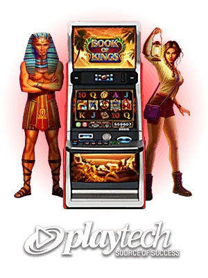 Hoàn Trả Hàng Tuần 888win casino