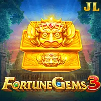 Sòng bạc trực tuyến 888win casino