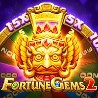 Bảo mật thông tin 888win Casino