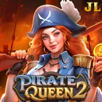 888win casino Hỗ trợ khách hàng chuyên nghiệp