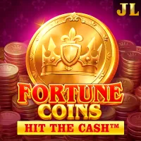 Rút tiền 888win casino