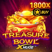Hình ảnh đại diện cho dịch vụ hỗ trợ khách hàng chuyên nghiệp của 888win casino, với biểu tượng tai nghe và email