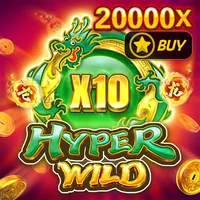 Giải quyết vấn đề nhanh chóng 888win Casino