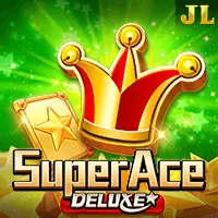 Cam kết của 888win casino về an toàn và trách nhiệm