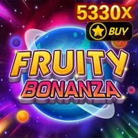 Ưu đãi và công cụ hỗ trợ tại 888win casino