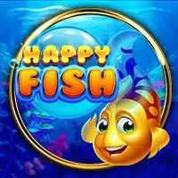 Quản lý vốn cá cược hiệu quả tại 888win casino