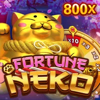 Hình ảnh chính về Cờ bạc có trách nhiệm tại 888win casino