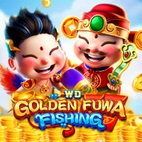 Trò chơi bắn cá 888win casino