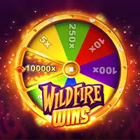 Trò chơi slot 888win casino