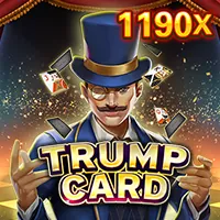 Hỗ trợ chuyên nghiệp 888win Casino