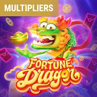 Các tính năng nổi bật của 888win casino