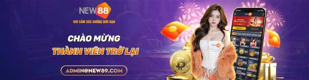 Hình ảnh chính game bắn cá 888win casino