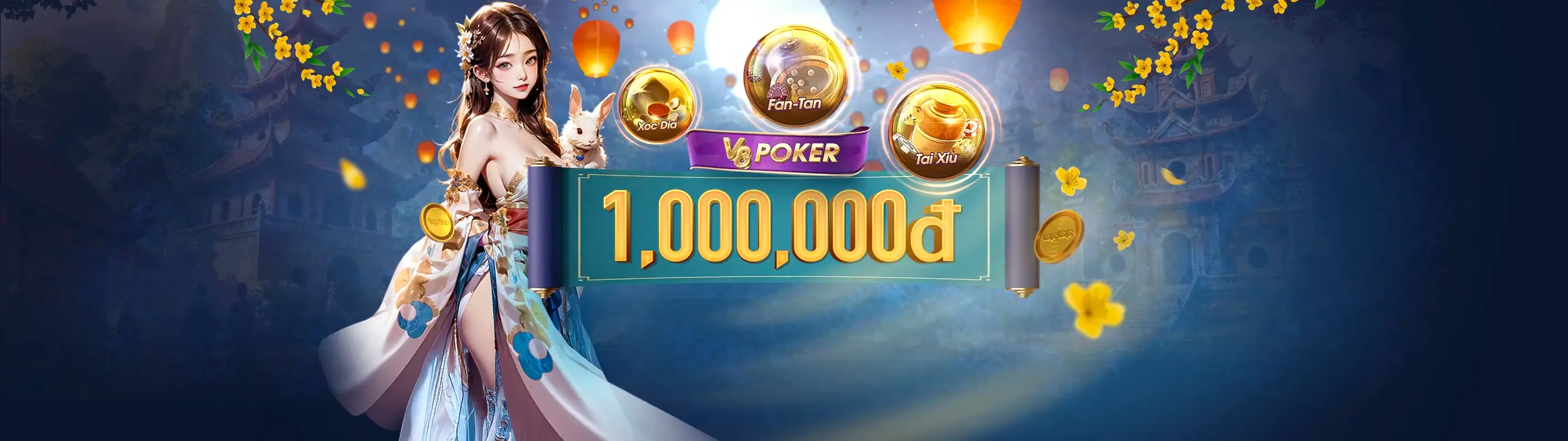 Hình ảnh giới thiệu 888win casino - Sòng bạc trực tuyến hàng đầu