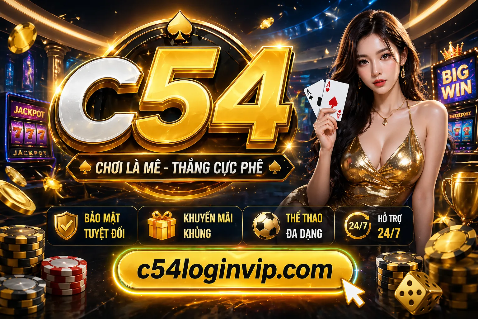 Trải Nghiệm Công Bằng 888win