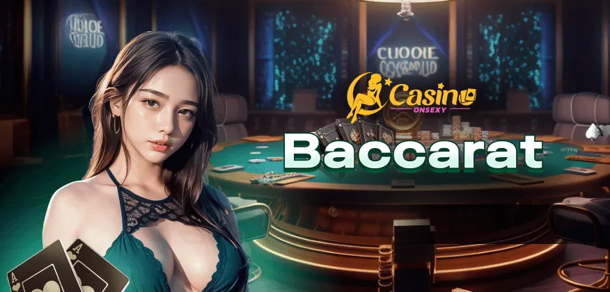888win casino ra mắt trò chơi mới