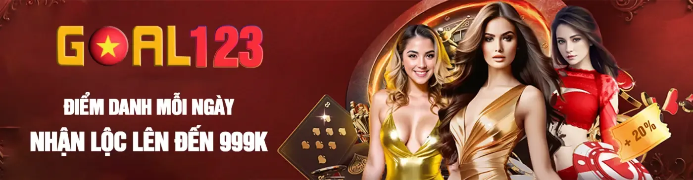 Hình ảnh chính blog 888win Casino