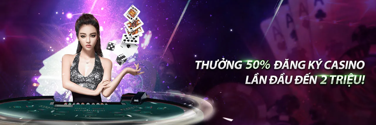 Tin tức 888win casino mới nhất