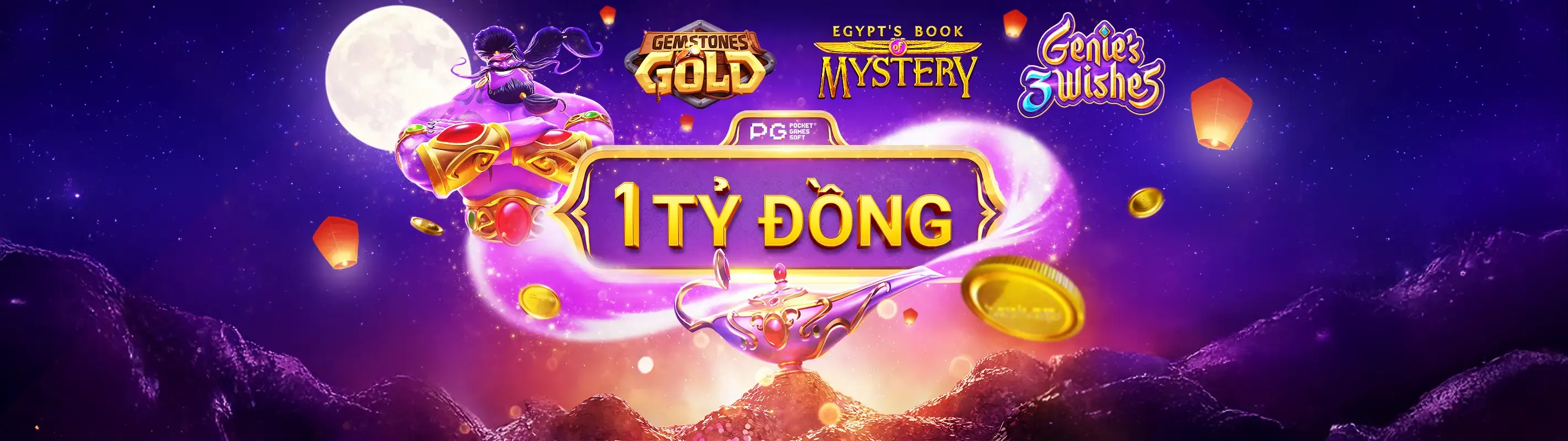 Sân vận động đầy ắp người hâm mộ với logo 888win casino, thể hiện sự hứng khởi của cá cược thể thao trực tuyến