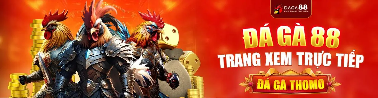 Sòng bạc trực tuyến 888win casino