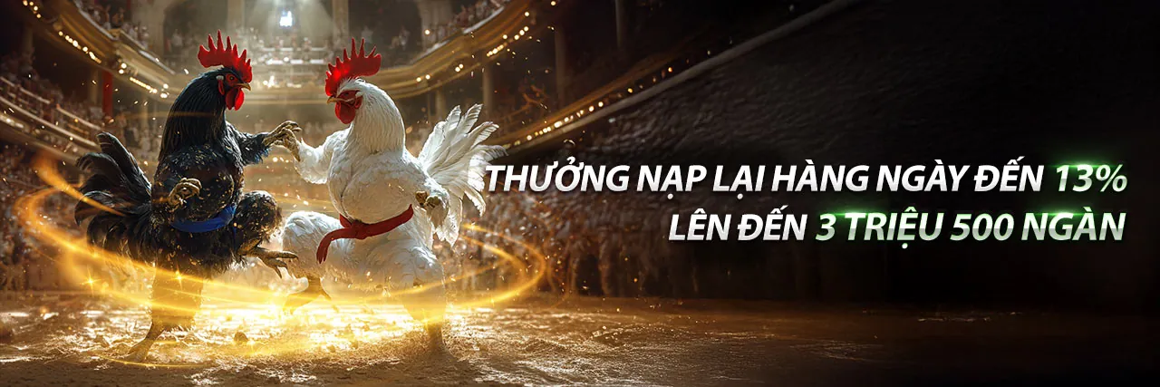 Ứng dụng 888win casino trên thiết bị di động