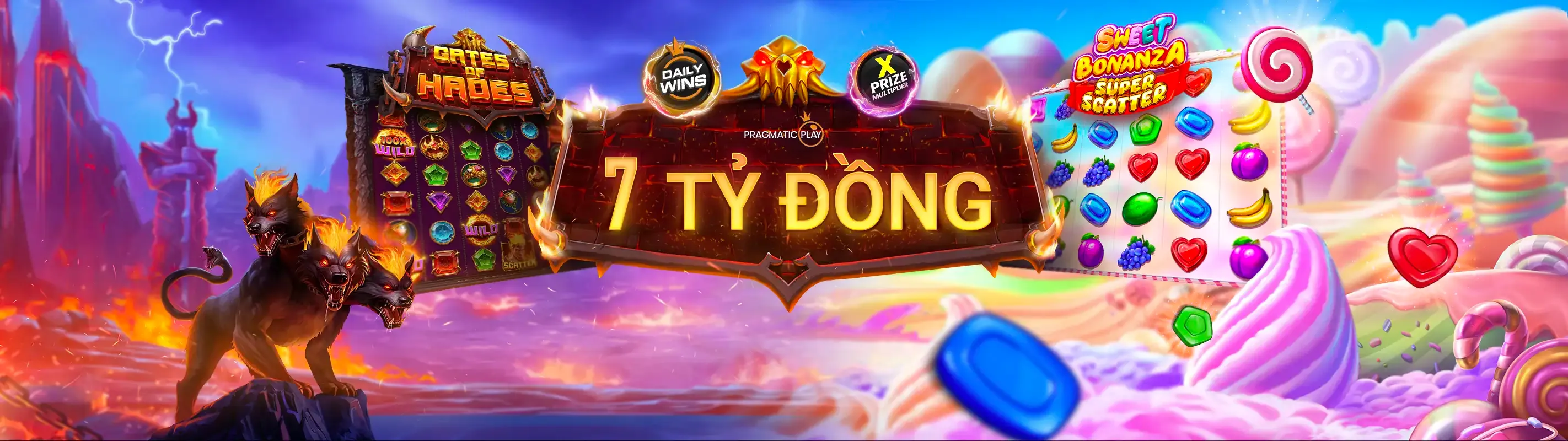 Hướng dẫn chơi 888win casino cho người mới bắt đầu