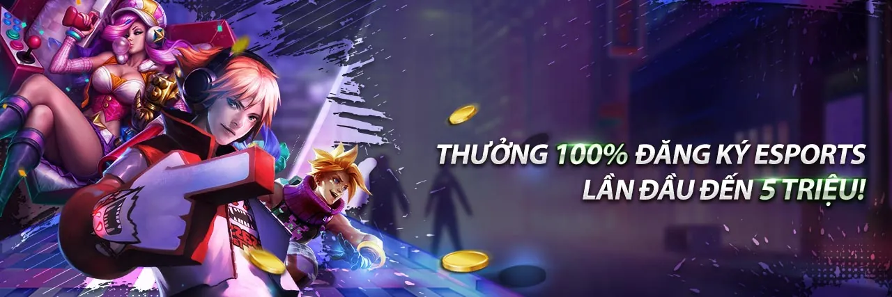 Khuyến mãi và ưu đãi hấp dẫn tại 888win casino