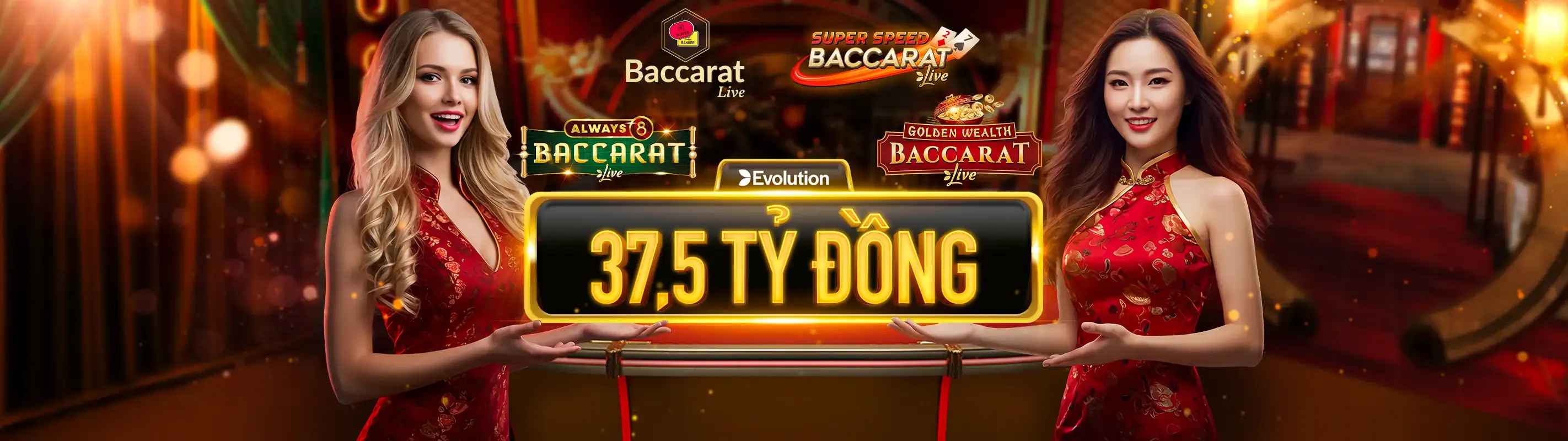 Biểu tượng GDPR và bảo mật dữ liệu tại 888win casino
