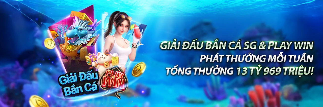 Máy Đánh Bạc Đa Dạng tại 888win casino