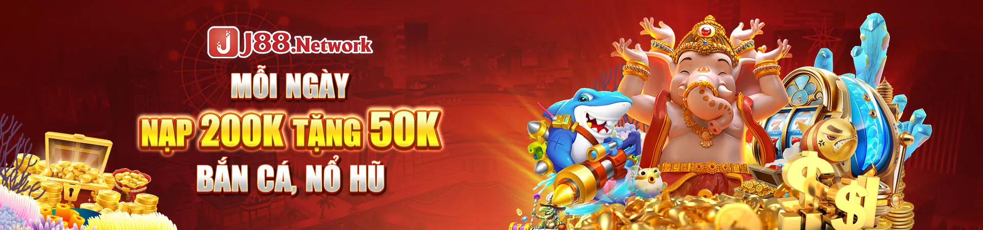 Khuyến mãi và ưu đãi độc quyền tại 888win casino