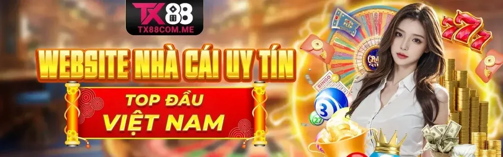 Các cấp độ VIP của 888win casino