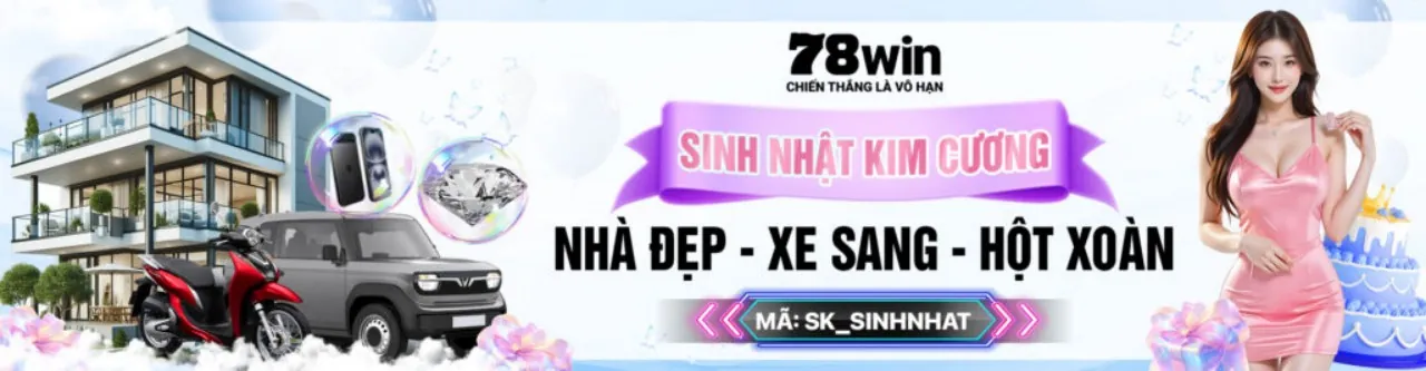 Tin tức mới nhất về 888win casino
