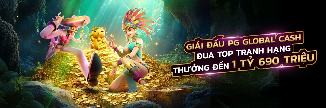Hình ảnh chào mừng đăng ký 888win casino