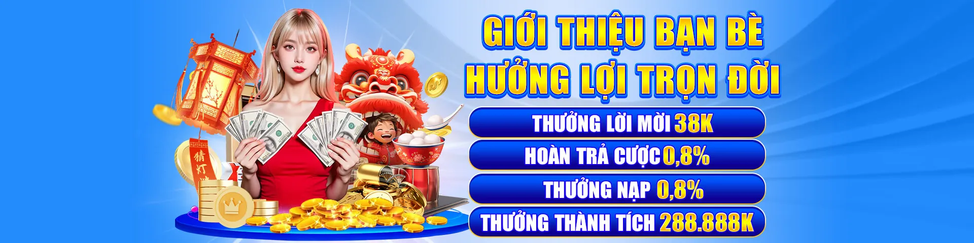 Hình ảnh chiến lược cá cược thể thao 888win casino với cúp chiến thắng