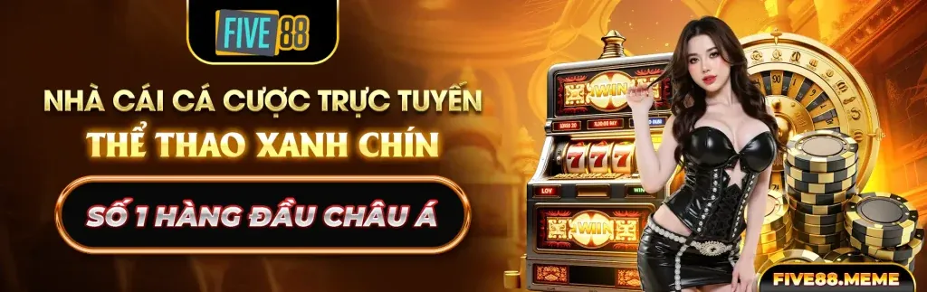 Giao diện đăng nhập 888win casino hiện đại