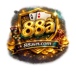 Mã QR tải ứng dụng Android 888win casino
